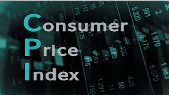 Consumer Price Index (CPI): How It's Calculated